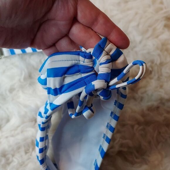 Massimo swimsuit  - Picture 4 of 5